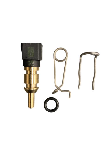 TEMPERATURE SENSOR